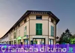 Farmacia Piazza Srl
