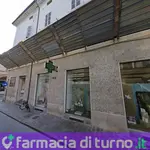 Farmacia Lenzi