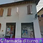 Farmacia Bedeschi Snc