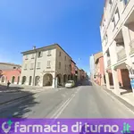 Farmacia Ghiselli