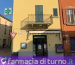 Farmacia Casola Valsenio del Dott. Agnetti Luca e C. SAS