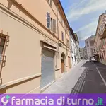 Farmacia Zoffoli Sas