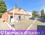 Farmacia Bernardi