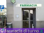 FARMACIA OTTAVIANI FOGNANO DI BRISIGHELLA (RA)