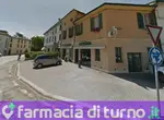 Farmacia di Bagnara