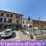 Farmacia Catozzi