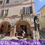 Farmacia Santo Monte