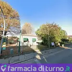 Farmacia Della Villa