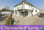 Farmacia Margotti Snc