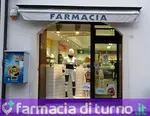 Farmacia Camanzi