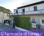 Farmacia Reda