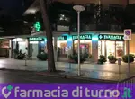 Lafarmacia.Milano Marittima