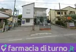 Farmacia S. Stefano Del Dott. Matteucci Mauro