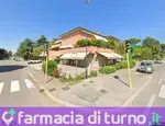Farmacia Moderna