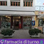 Farmacia Piferi Del Dott. Serafini Marco