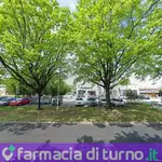 Farmacia delle Ceramiche