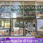 Farmacia Montanari di Montanari Dott.ssa Liliana