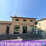 Farmacia Savarna del Dott. Luca Galassi