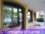 Farmacia Delle Erbe