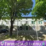 Farmacia Marzeno s.a s.