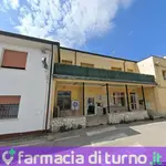 Farmacia Preda della Dott.ssa Irene Izzo