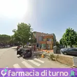 Farmacia Di Classe Del Dr.Dal Re Domenico