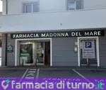 Farmacia Madonna Del Mare