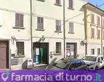 Farmacia Azzaroni Di Alberto E Antonia Azzaroni