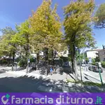 Farmacia Le Terme
