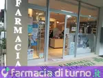Farmacia Terra del Sole