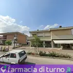 Farmacia San Michele - Dott.Franco Maria Guarini - Civitella e Cusercoli