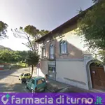 Farmacia Due Ponti Della Dr.a Carla Ronconi