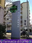 Farmacia Nanni