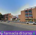 Lafarmacia.Cagli