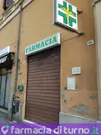 Farmacia Camporesi