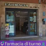 Lafarmacia.Schibuola