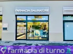 Farmacia Salinatore