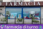 Lafarmacia.Mainetti