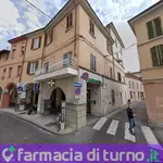 Farmacia Dr.Max