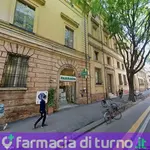 Farmacia Lombardi