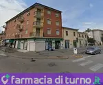 Farmacia Rambelli