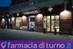 Farmacia San Martino