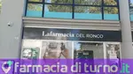 Lafarmacia.Del Ronco