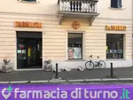 Lafarmacia.Forlimpopoli