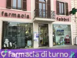 Lafarmacia.Fabbri