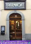 Farmacia Chiadini