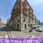FARMACIA SAN DARIO SNC