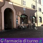 Farmacia Comunale