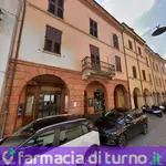 Farmacia Giardini