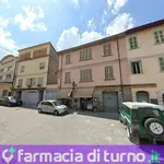 Farmacia Bertazzoni